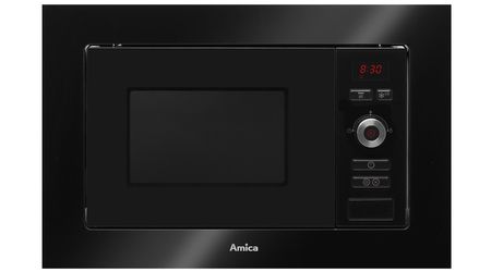 Amica AMMB 20 E1 Amica AMMB 20 E1