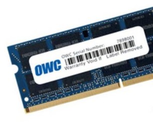 OWC