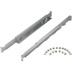 BlueWalker PowerWalker Rack Mount Kit - RK5 BlueWalker PowerWalker Rack Mount Kit - RK5