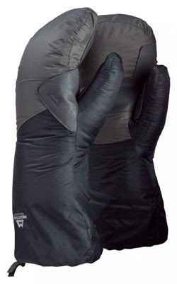 Mountain Equipment Citadel Mitt Mountain Equipment Citadel Mitt