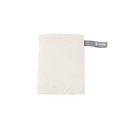 Ergobaby Aura mazuļa šalle nēsāšanai Knit Ergobaby Aura mazuļa šalle nēsāšanai Knit