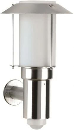 Albert Wandleuchte 690238 Albert Wandleuchte 690238