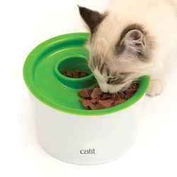 Catit Multi-barības trauks Catit Multi-barības trauks