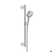 Hansgrohe Raindance Select S 120 / Unica Comfort (26320000)