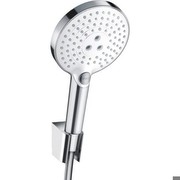 Hansgrohe Raindance Select S 120 Porter Set (26721400)