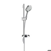 Hansgrohe Raindance Select S 120 Unica komplekts 650 mm (26630400)
