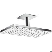 Hansgrohe Rainmaker Select 460 1jet dušas galva (24002400)
