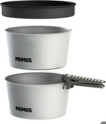 Primus Essential katlu komplekts 2.3 l Primus Essential katlu komplekts 2.3 l