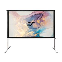 Elite Screens OMS150H Elite Screens OMS150H