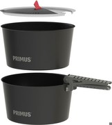 Primus LiTech katlu komplekts 2.3 l Primus LiTech katlu komplekts 2.3 l