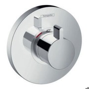 Hansgrohe ShowerSelect S Termostats (15741000)