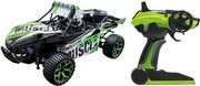 Amewi Extreme D5 Amewi Extreme D5