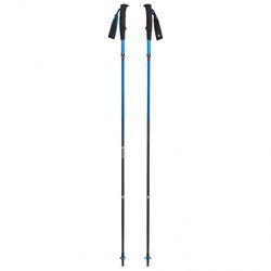 Black Diamond Distance Carbon Z 130 cm