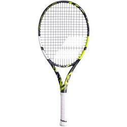 Babolat Pure Aero Junior 26