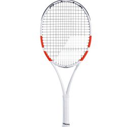 Babolat