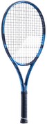 Babolat Pure Drive Junior 26