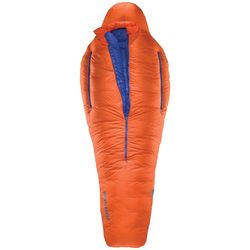 Therm-A-Rest Polar Ranger Long Therm-A-Rest Polar Ranger Long