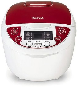Tefal RK705138