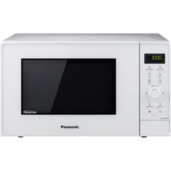 Panasonic NN-GD34