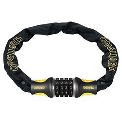 Onguard Mastiff 8123C Onguard Mastiff 8123C
