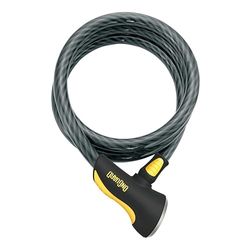 Onguard Akita 8037 Onguard Akita 8037