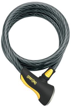 Onguard Akita 8036 Onguard Akita 8036