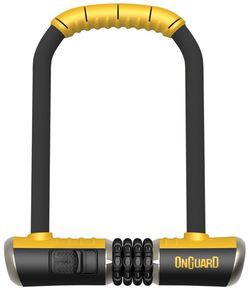 Onguard
