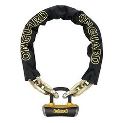 Onguard Beast 8016 Onguard Beast 8016