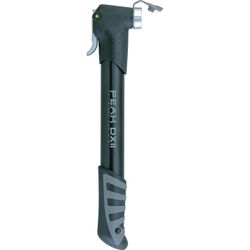 Topeak Peak DX II Topeak Peak DX II