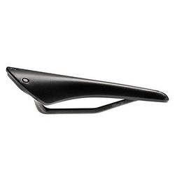 Brooks Cambium C13 145 Brooks Cambium C13 145