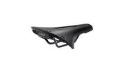 Brooks Cambium C19 Carved All Weather Brooks Cambium C19 Carved All Weather