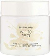Elizabeth Arden White Tea ķermeņa krēms 400 ml
