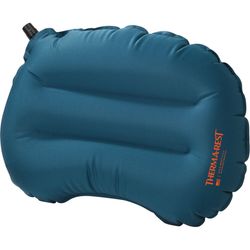 Therm-A-Rest Air Head spilvens Therm-A-Rest Air Head spilvens