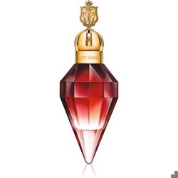 Katy Perry Killer Queen Parfīms 50 ml