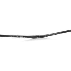 XLC HB-M18 XLC HB-M18