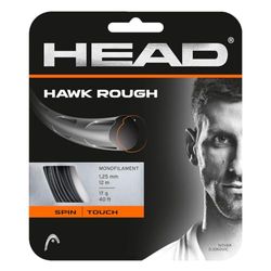 Head Hawk Rough 12 m Head Hawk Rough 12 m