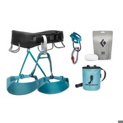 Black Diamond Momentum Package Sievietēm
