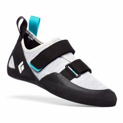 Black Diamond Momentum Kāpšanas Kurpes Sievietēm Black Diamond Momentum Kāpšanas Kurpes Sievietēm