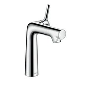 Hansgrohe Talis S vienas sviras izlietnes maisītājs 140 (72113000)