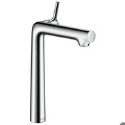 Hansgrohe Talis S vienas sviras izlietnes maisītājs 250 (72115000)