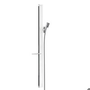 Hansgrohe Unica'E dušas stienis 0,90 m (27640400)