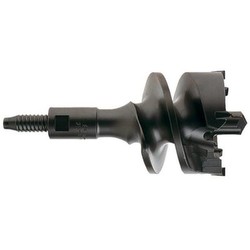 Makita Frēzēšanas kronis 50 mm (P-03850) Makita Frēzēšanas kronis 50 mm (P-03850)