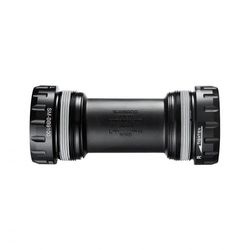 Shimano SM-BBR60B Shimano SM-BBR60B