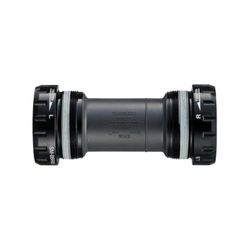 Shimano
