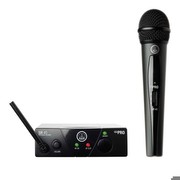 AKG WMS 40 Mini Vocal ISM1 AKG WMS 40 Mini Vocal ISM1