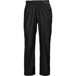Helly Hansen Loke Bikses Sievietēm Helly Hansen Loke Bikses Sievietēm
