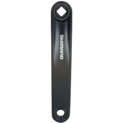 Shimano FC-TY301 Shimano FC-TY301
