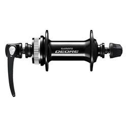 Shimano HB-M6000