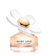 Marc Jacobs Daisy Love tualetes ūdens 30 ml