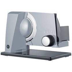 Graef S 11050 Graef S 11050